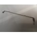 PAKARD BELL MIT-RHEA-A CERNIERA DESTRA LCD